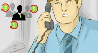 Choose a Recruitment Agency