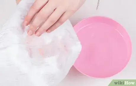 Image titled Microwave Refrigerated Rice Step 2