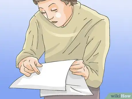 Image titled Analyze Adverts for Job Applications Step 2