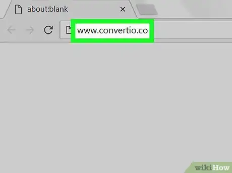 Image titled Convert WebP to JPG Step 2