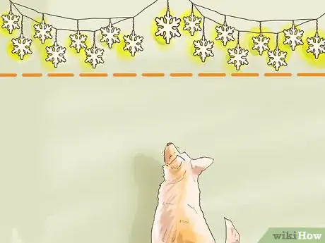 Image titled Survive the Holidays with Your Dog Step 10