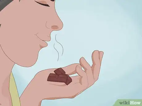 Image titled Buy Good Chocolate Step 6