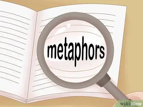 Image titled Read Literature Like a Professor Step 14