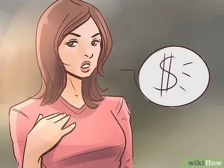 Image titled Decide Whether to Accept a Job Offer Step 11