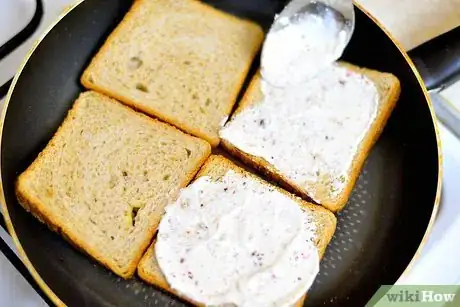 Image titled Make Game Day Sandwiches Step 26