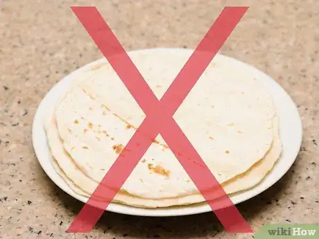 Image titled Make Healthy Mexican Food Step 2