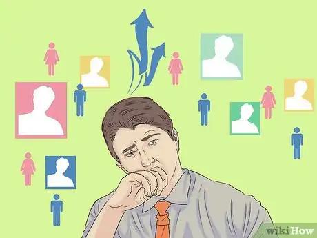 Image titled Use Social Media to Market Your Business Step 1