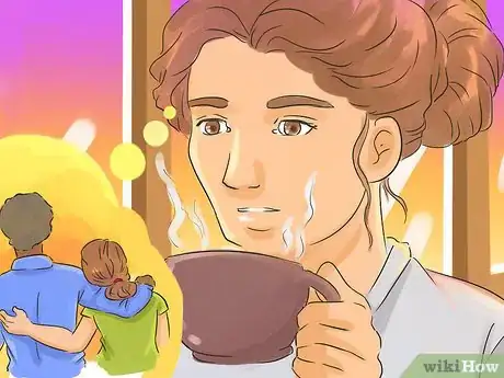 Image titled Implement a Bird's Nest Custody Arrangement Step 5