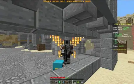 Image titled MP5 At Range Hypixel CvC.png