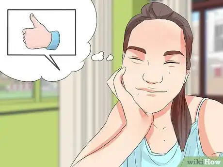 Image titled Write a Meaningful Poem Step 1