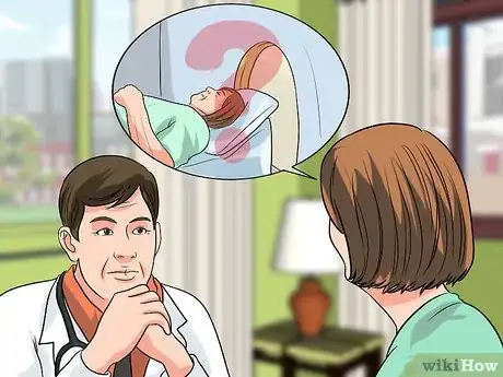 Image titled Screen for Lung Cancer Step 5