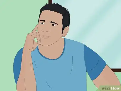 Image titled Meditate on the Word of God Step 11