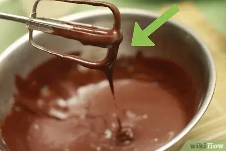 Image titled Make Cupcakes with Cake Mix Step 19