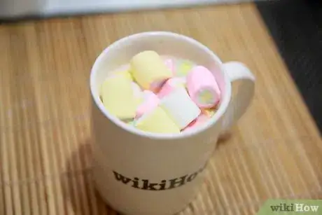 Image titled Make Deluxe Hot Chocolate Step 16