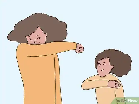 Image titled Avoid Spreading a Cold or Other Virus Step 17