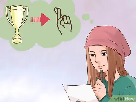 Image titled Tell Your Boyfriend the Truth About How You Feel After Months of Lying Step 12