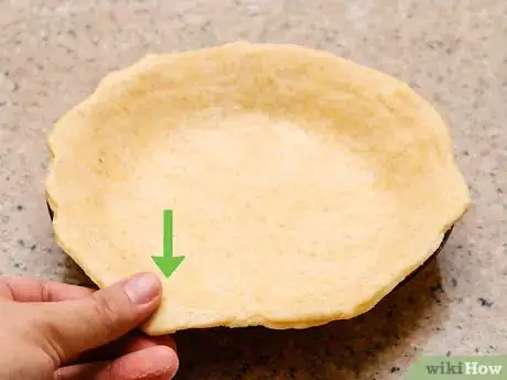 Image titled Make Lemon Meringue Pie Step 7