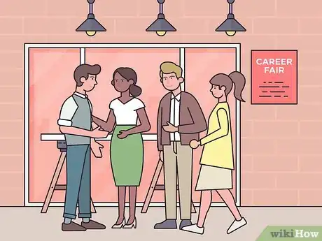 Image titled Become a Nuclear Engineer Step 10