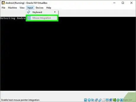 Image titled Install Android OS 4.3 on Windows 8 PC Step 31