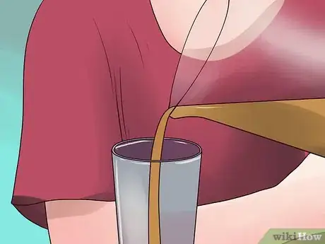 Image titled Make Cashew Butter Step 15