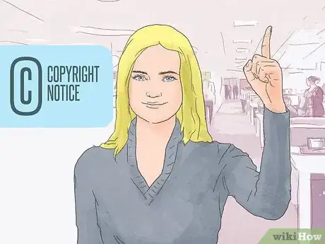 Image titled Make Terms and Conditions and Privacy Policies for a Business Step 10