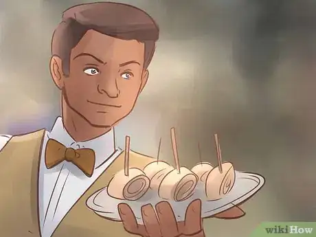 Image titled Throw a Titanic Party Step 13