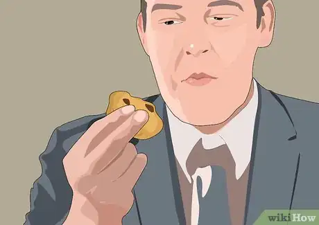 Image titled Bake with Whole Grains Step 7