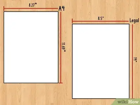 Image titled Write a Business Letter Step 2