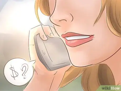 Image titled Become a Freelance Writer Without Experience Step 11