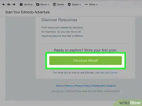 Image titled Sign Up for Edmodo Step 10