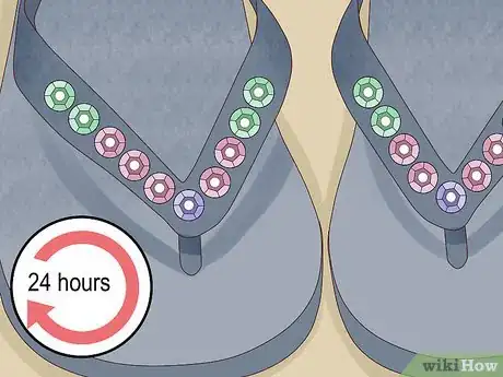 Image titled Design Flip Flops Step 13.jpeg