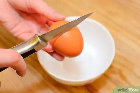 Image titled Make Pudding Step 5