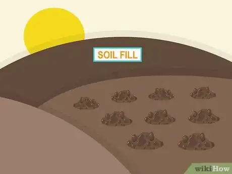 Image titled Plant Rye Grass Step 3