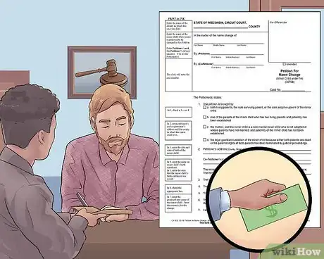 Image titled Change Your Name in Wisconsin Step 13
