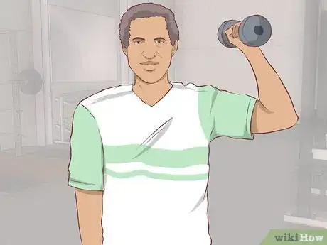 Image titled Strengthen Your Mind Step 7