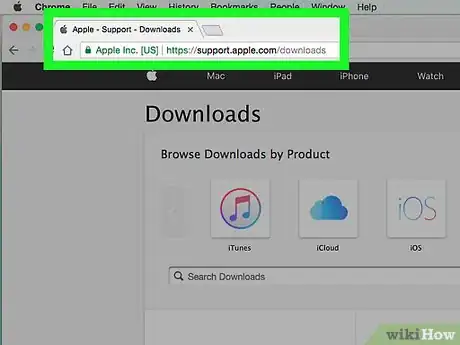 Image titled Upgrade Mac System Software Step 13