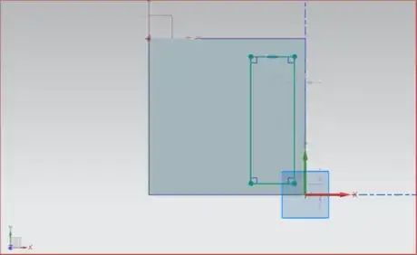 Image titled AntennaeChip.png