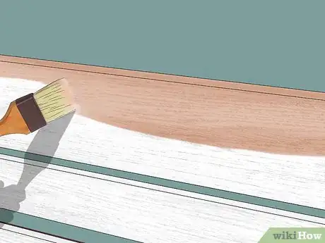 Image titled Decorate a Headboard Step 5