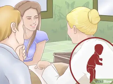 Image titled Teach a Toddler to Walk Step 6