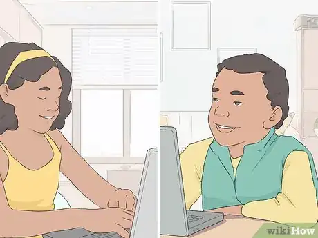 Image titled Keep Kids Engaged in a Remote Classroom Step 7