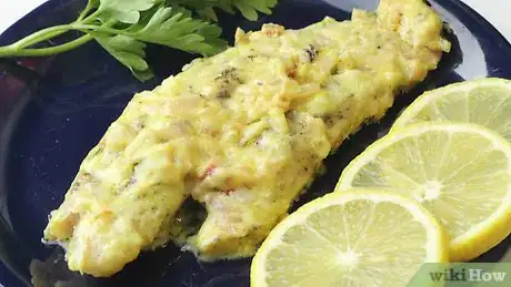 Image titled Look Naturally Beautiful Step 12