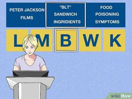 Image titled Become a Fan of the Game Ka Na Ba TV Game Show Step 18