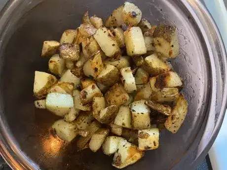 Image titled IMG 2548