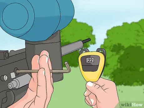 Image titled Start a Paintball Team Step 8