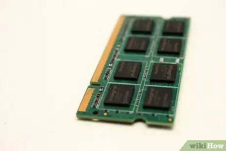 Image titled Keep Your Computer up to Date Step 10