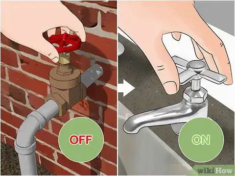 Image titled Survive a Winter Storm Step 14