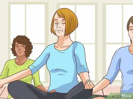 Image titled Treat Rheumatoid Arthritis Naturally Step 12