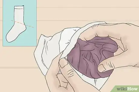 Image titled Make a Squishy Ball Step 8