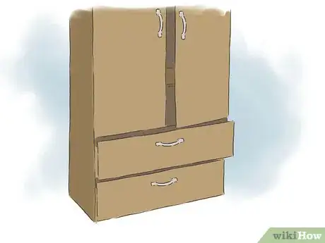 Image titled Pack a Moving Truck Step 7