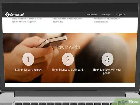 Image titled Lower Rental Car Costs Step 5